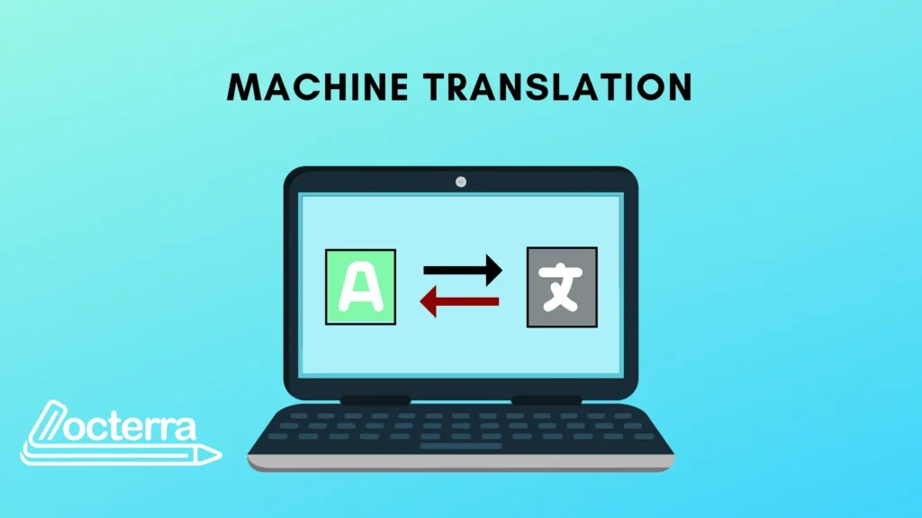 Benefits of Neural Machine Translation