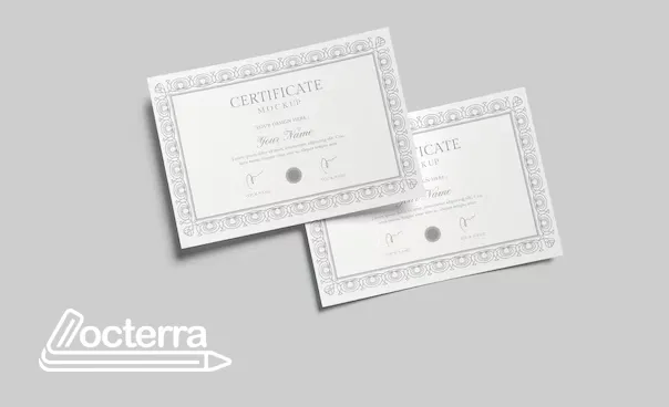 What Are Birth Certificate Translation Services?