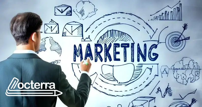 Benefits of Using Professional Marketing Translation Services