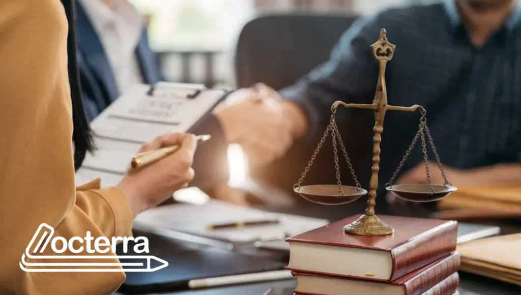 Common Mistakes in Legal Interpretation