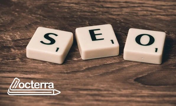 Common Mistakes in SEO Translation