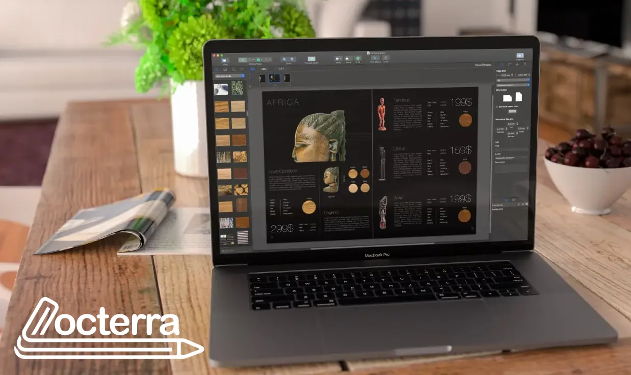 Common Mistakes to Avoid When Choosing a DTP Provider