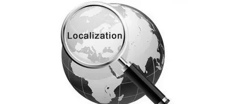How Locterra Helps Achieve Localization Success