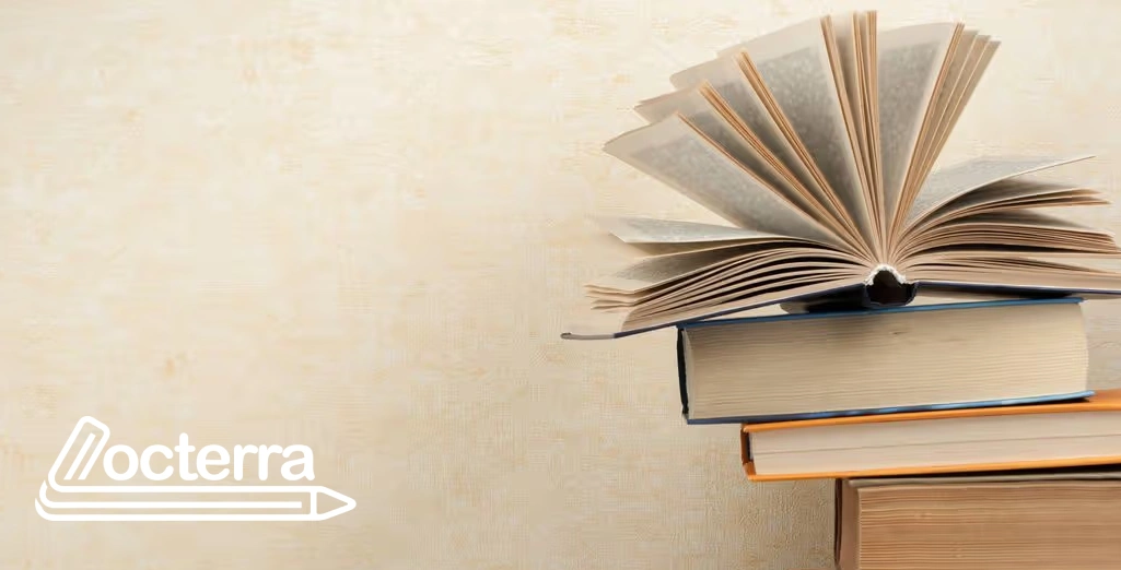 Our Translation & Localization Process