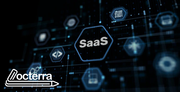 SaaS Localization Process Example