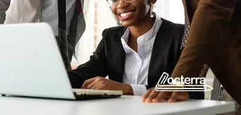 Translation vs. Localization for Africa