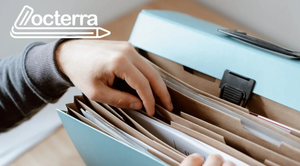 What Are Legal Documents Translation Services?