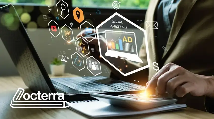 What Are Marketing Translation Services?