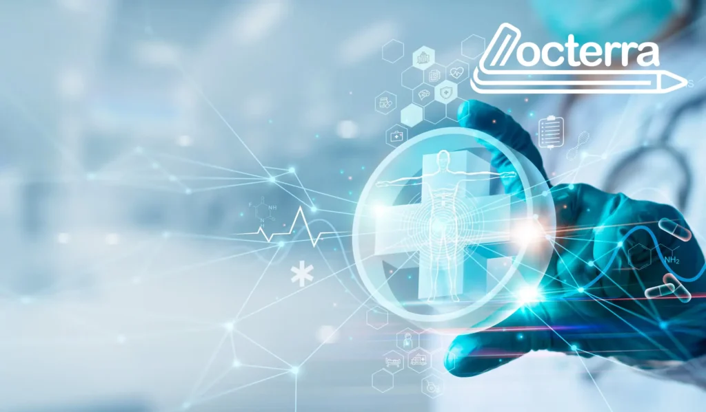 What Are Medical Reports Translation Services?