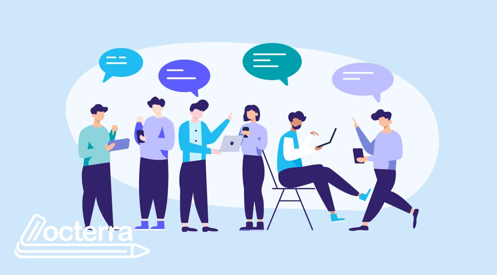 What Is Interpretation in Communication?