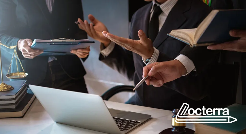 What Is Interpretation in Law?