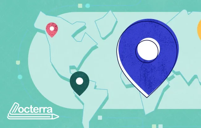 What Is Localization Success?