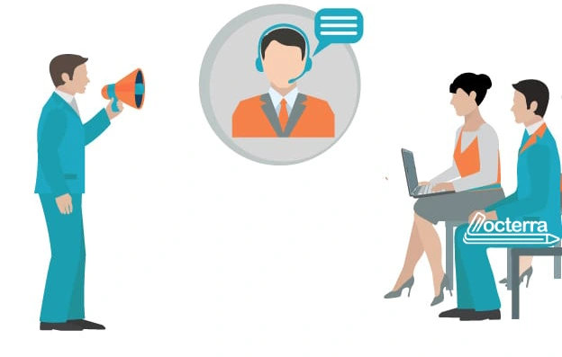 What Is Remote Simultaneous Interpretation?