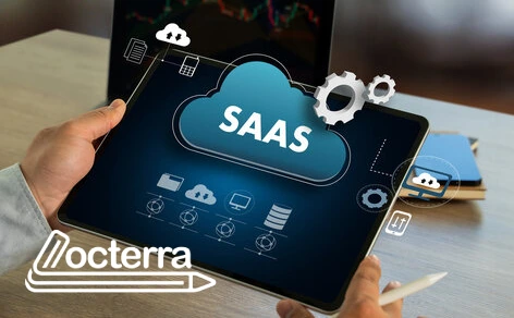 What Is SaaS Localization?