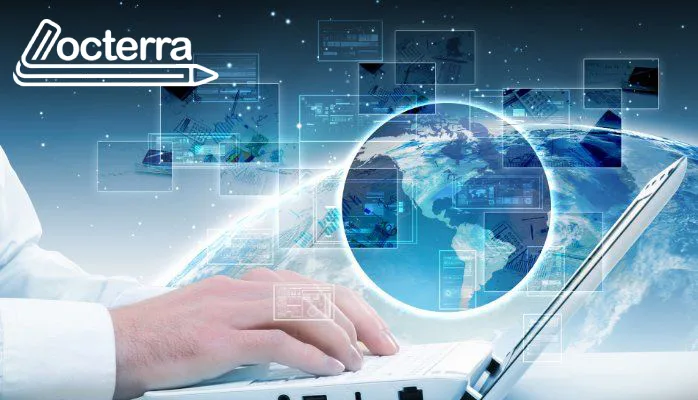 What Is a Desktop Publishing Service Provider?