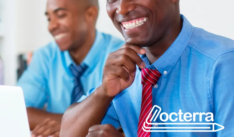 Why Translation Services Are Essential for African Markets