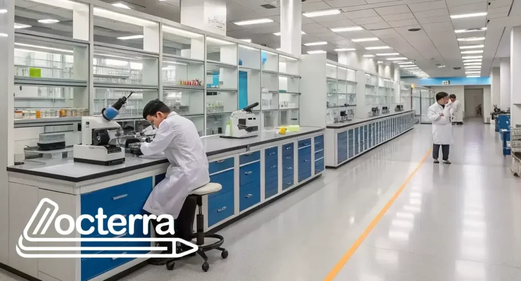 Common Situations Requiring Laboratory Test Results Translation