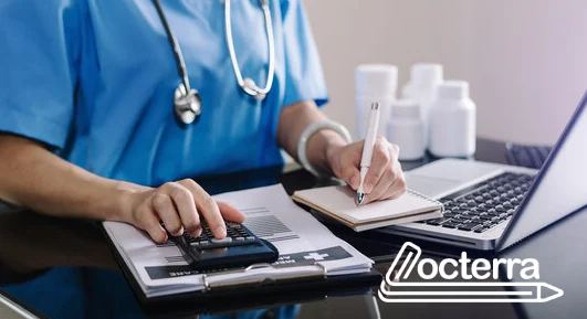 Industries That Benefit from Medical Translation Services