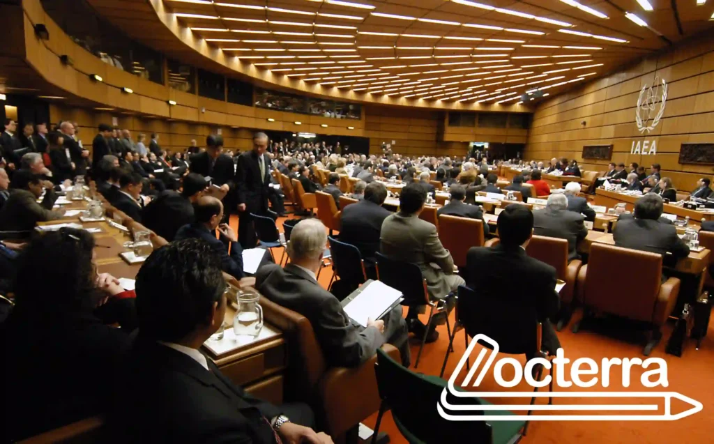 Key Challenges in Public Policy Translation