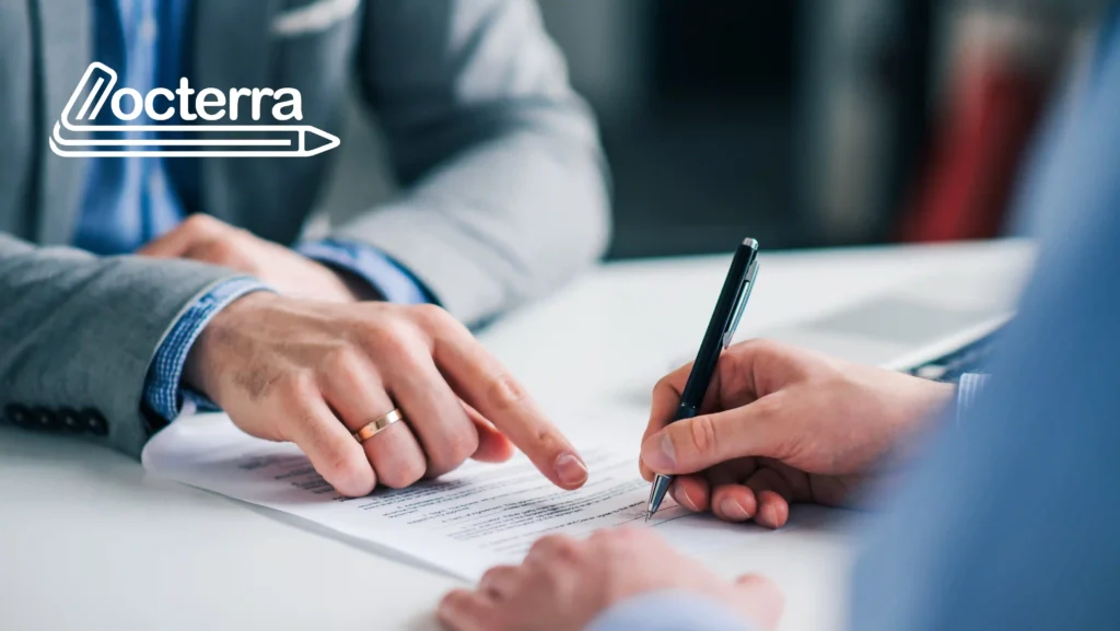 Key Requirements for Accurate Translation