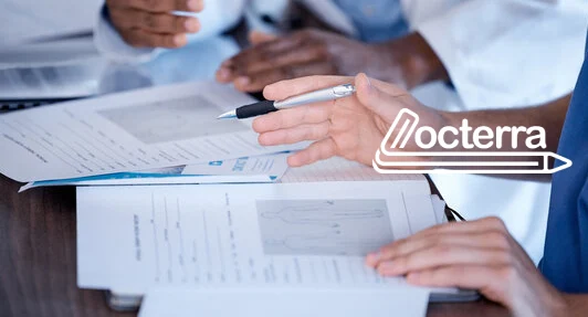 Key Requirements for Medical Declaration Forms Translation