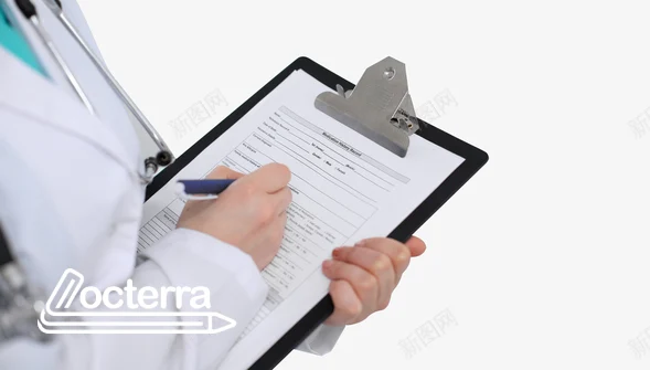 What Are Medical Declaration Forms?