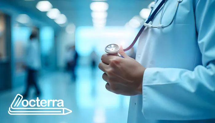 What Are Medical Translation Services?