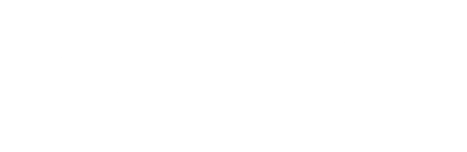 final logo (white)