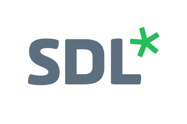 SDLlogo