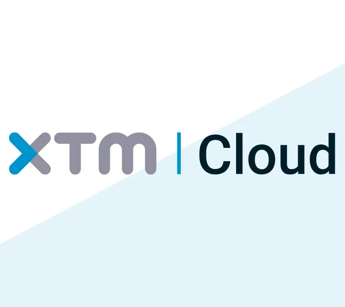XTM-Cloud-Overview-page-SoMe-image-1200x627-1