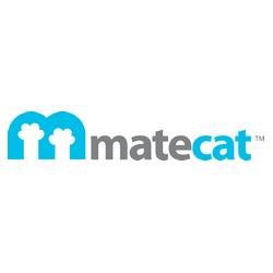 matecat_logo